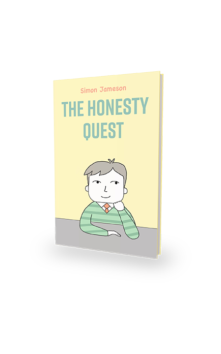 Honesty Quest