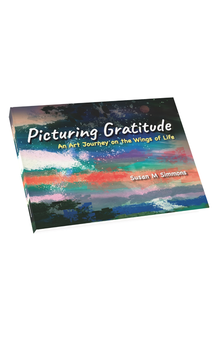 Picturing Gratitude