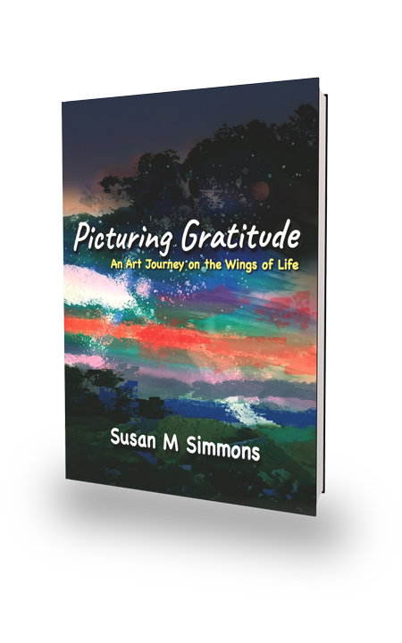 Picturing Gratitude